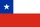 Español (Chile)