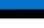 Eesti