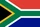 ZU